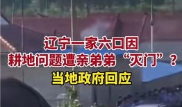 波哥村里人爆料视频大全,揭秘乡村生活百态