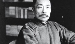 鲁迅最新爆料新闻,揭秘最新爆料背后的真相