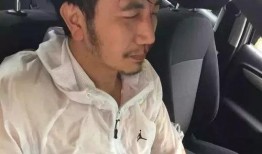 朱小贞最新爆料视频,揭秘惊人内幕，真相令人震惊！