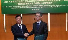 新闻爆料澳门,揭秘这座东方赌城的崛起与挑战