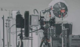 娱乐大爆料嘉行是谁啊视频,揭秘娱乐大爆料中的神秘力量