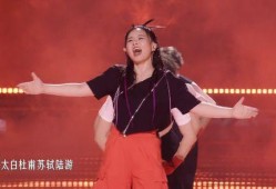 龚琳娜爆料徐怀钰的视频,视频曝光惊人真相！