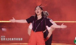 龚琳娜爆料徐怀钰的视频,视频曝光惊人真相！