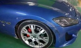 新款玛莎爆料视频下载,性能升级，科技赋能