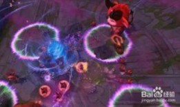 雷暴王者爆料视频下载安装,揭秘游戏新玩法与更新内容