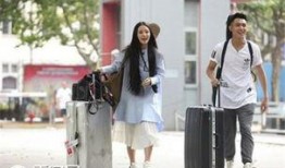 一年级毕业季在线观看,云端见证成长瞬间