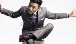 娱乐大爆料王宝强是谁啊,王宝强背后的故事