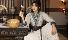 谢允最新爆料消息,揭秘娱乐圈惊人内幕