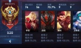 暗信最新爆料视频,揭秘神秘事件背后真相