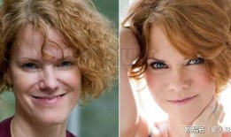 爆料热玛吉视频大全集,全方位视频大全集深度解析