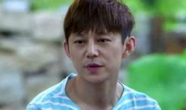 娱乐八卦爆料疫情,八卦爆料揭示明星真实状态