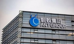 阿里集团最新爆料,揭秘未来科技与商业创新趋势