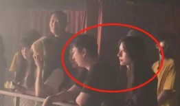 浙江男网红吃瓜事件是真的吗,真相揭秘还是网络炒作？