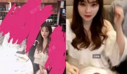 安奈儿被大哥爆料视频,揭秘背后真相