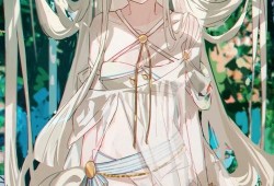 kano 在线观看,在线观看，解锁产品设计与用户体验的奥秘