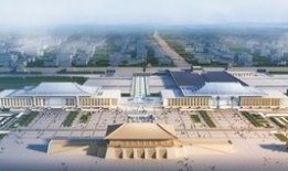 西安爆料小视频