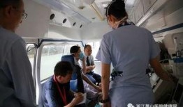 浙江医生爆料新闻最新情况,揭露医疗乱象背后的真相