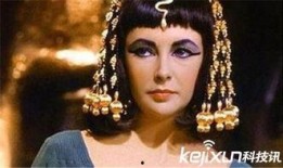 埃及女王爆料事件视频播放,宫廷秘闻大揭秘