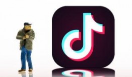 猴子抖音爆料视频,猴子爆料视频背后的惊人真相