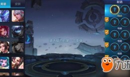 雷暴王者爆料视频下载安装,揭秘游戏新玩法与更新内容