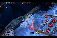 手游内测最新爆料,独家爆料带你领略全新游戏世界