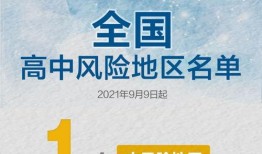 热点爆料九月九日新闻,揭秘今日热点新闻背后的故事与影响”