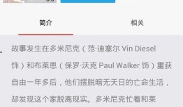 速7在线观看免费完整版,生死时速，免费在线完整版震撼来袭！