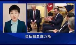 港澳六叔最新爆料新闻,最新爆料新闻深度解析