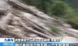 老林爆料久酷视频,久酷视频背后的惊人真相