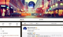 网曝热门事件吃瓜黑科技免费网站,网曝热门事件，吃瓜黑科技免费网站大揭秘！