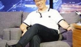 卓伟最新爆料什么内容了,揭秘娱乐圈惊人内幕