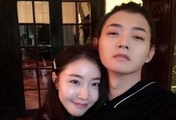 李一舟前女友爆料视频在线观看,揭秘背后惊人真相