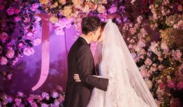 云韵婚礼爆料视频大全,精彩瞬间大盘点