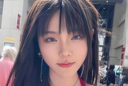 小慧爆料视频最新