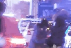 威龙闪现爆料了吗视频,视频内容深度解析