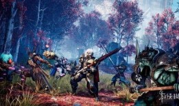 众神浴场爆料事件视频,一场神秘事件的背后真相