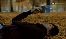 娱乐电影爆料,揭秘娱乐电影幕后爆料大揭秘