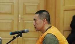 郭铭琪最新爆料,揭秘娱乐圈惊人内幕！