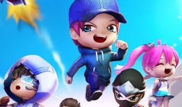 逃跑吧少年大神资格证a最新爆料,独家解读资格证背后的秘密与挑战