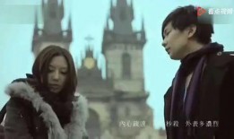 娱乐电影爆料,揭秘娱乐电影幕后爆料大揭秘