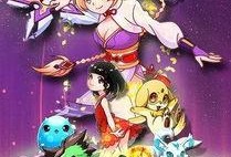 萌宠游戏爆料大全最新,揭秘热门游戏新宠与玩法攻略