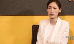 娱乐大爆料王宝强是谁啊,王宝强背后的故事