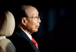 港澳六叔最新爆料新闻,最新爆料新闻深度解析