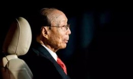 港澳六叔最新爆料新闻,最新爆料新闻深度解析