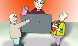 最新爆料双方达成和解协议,最新爆料揭示双方协议细节