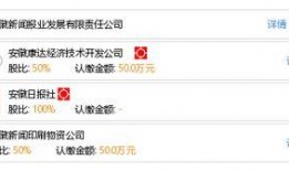 安徽新闻热线爆料电话,聚焦民生热点事件