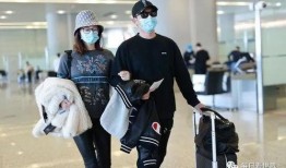 吃瓜娱乐明星小八卦下载,揭秘明星吃瓜趣事