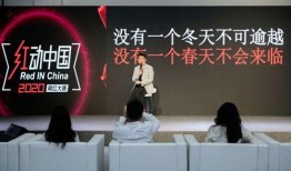 嘉兴网红爆料新闻事件,揭秘当地热点事件背后真相