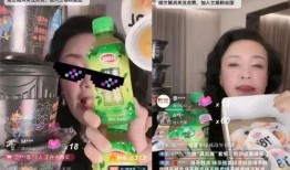 娱乐吃瓜直播号是什么意思,揭秘娱乐圈幕后故事的热门平台