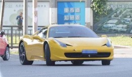 最新爆料豪车图片,揭秘最新豪车图片背后的奢华风采